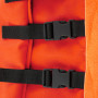 Gilet de Signalisation FLASH V3 Canihunt