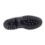 Commando Boots HASTINGS