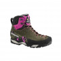 Chaussures Montantes Salathé GTX RR Zamberlan