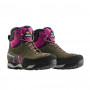 Chaussures Montantes Salathé GTX RR Zamberlan