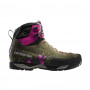 Chaussures Montantes Salathé GTX RR Zamberlan