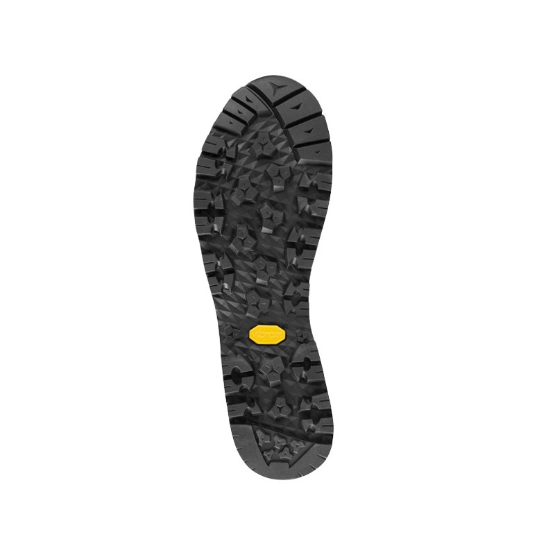 Chaussures Montantes Salathé GTX RR Zamberlan