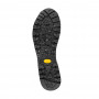 Chaussures Montantes Salathé GTX RR Zamberlan