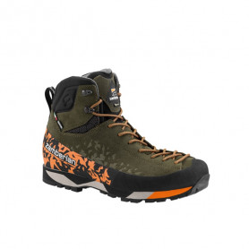 Chaussure de Randonnée