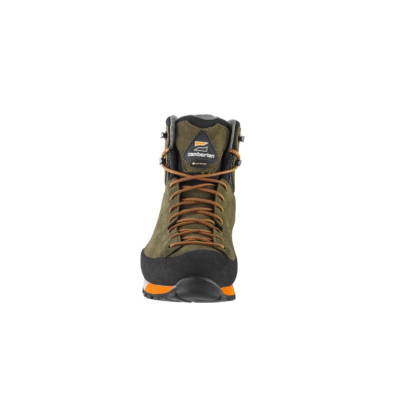 Chaussures Montantes Salathé GTX RR Zamberlan