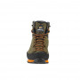Chaussures Montantes Salathé GTX RR Zamberlan