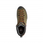 Chaussures Montantes Salathé GTX RR Zamberlan