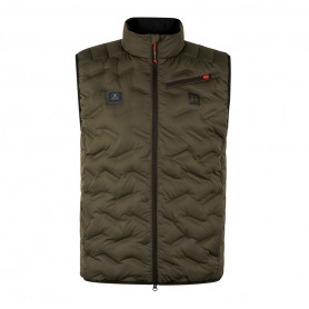 Gilet de Chasse