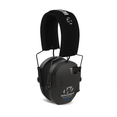 Pack Casque X-Trm et Talkie Walkie RAZOR Walker's