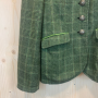 Veste Autrichienne Schneiders en Laine Femme - Seconde Main