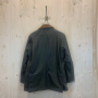 Veste Huilée Ashby Lightweight Barbour - L - Vert Olive - Seconde Main