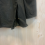 Veste Huilée Ashby Lightweight Barbour - L - Vert Olive - Seconde Main