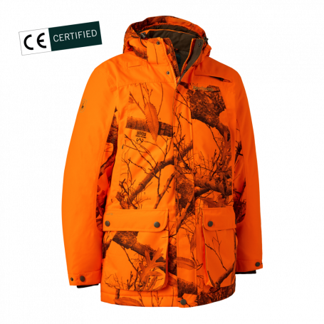 Eagle Deerhunter winterjas