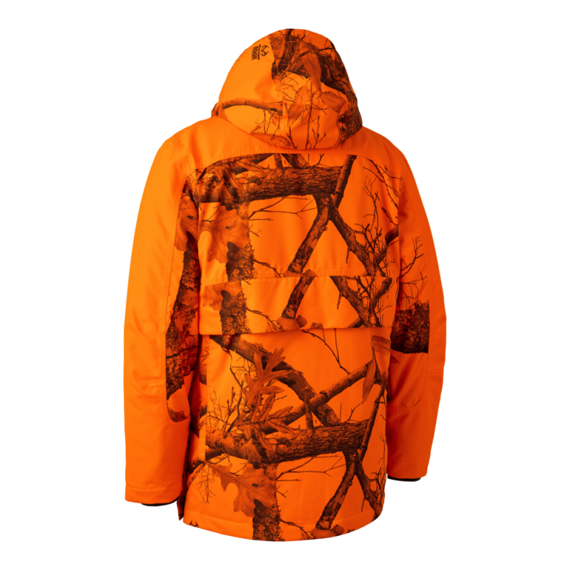 Veste d'hiver Eagle Deerhunter