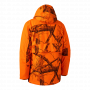 Eagle Deerhunter winterjas