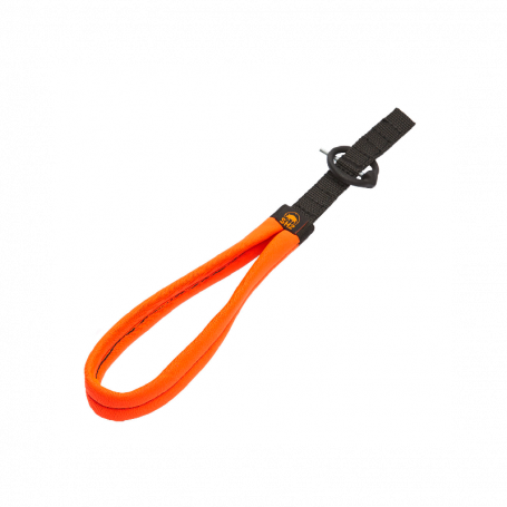 Hand strap hunting SH2