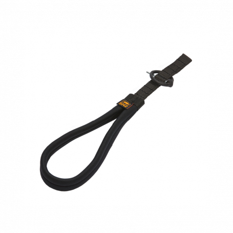 Hand strap hunting SH2