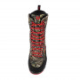 Chaussures Moose Hunter 2.0 GTX Härkila