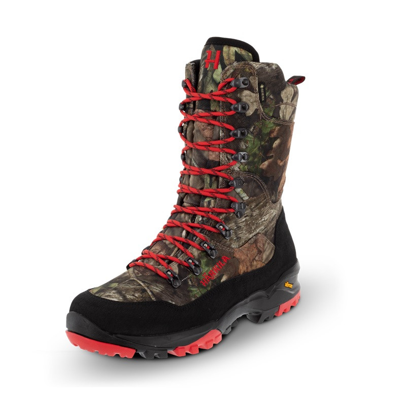 Chaussures Moose Hunter 2.0 GTX Härkila