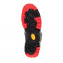 Chaussures Moose Hunter 2.0 GTX Härkila