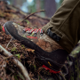 Chaussures Moose Hunter 2.0 GTX Härkila