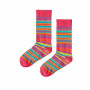 Chaussettes Freja Polar Star