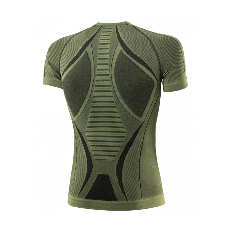 T-shirt Technique Maglia Dryarn M/M Trabaldo