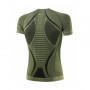 T-shirt Technique Maglia Dryarn M/M Trabaldo