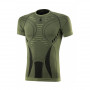T-shirt Techniek Maglia Dryarn M/M Trabaldo