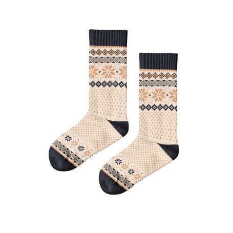 Chaussettes Aggende Polar Star