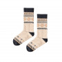 Chaussettes Aggende Polar Star