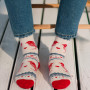 Chaussettes Fugl Polar Star