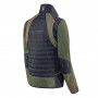 Veste Eclipse Trabaldo
