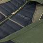 Veste Eclipse Trabaldo
