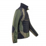 Veste Eclipse Trabaldo