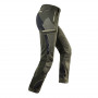 Pantalon Ascent Pro Trabaldo