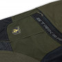 Pantalon Striker Clima Trabaldo