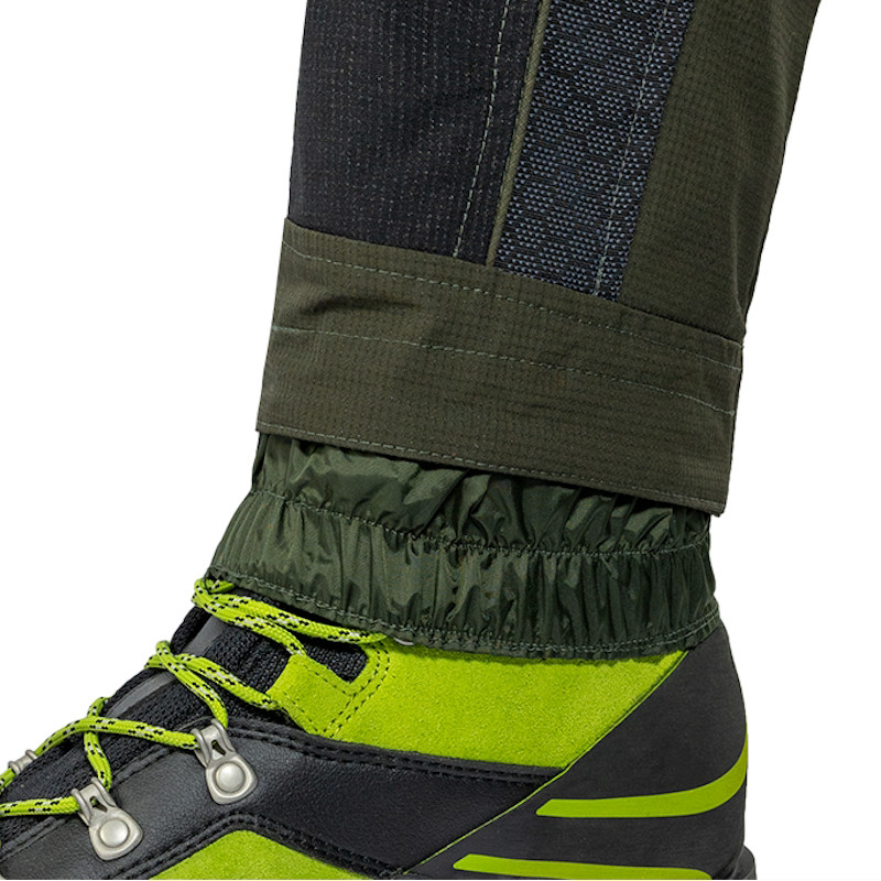 Pantalon Striker Clima Trabaldo