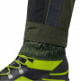 Broek Striker Clima Trabaldo