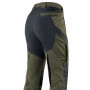 Pantalon Striker Clima Trabaldo