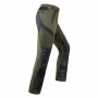 Pantalon Striker Clima Trabaldo