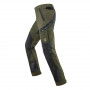 Pantalon Striker Clima Trabaldo