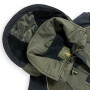 Veste Icepeak Trabaldo