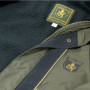 Veste Icepeak Trabaldo