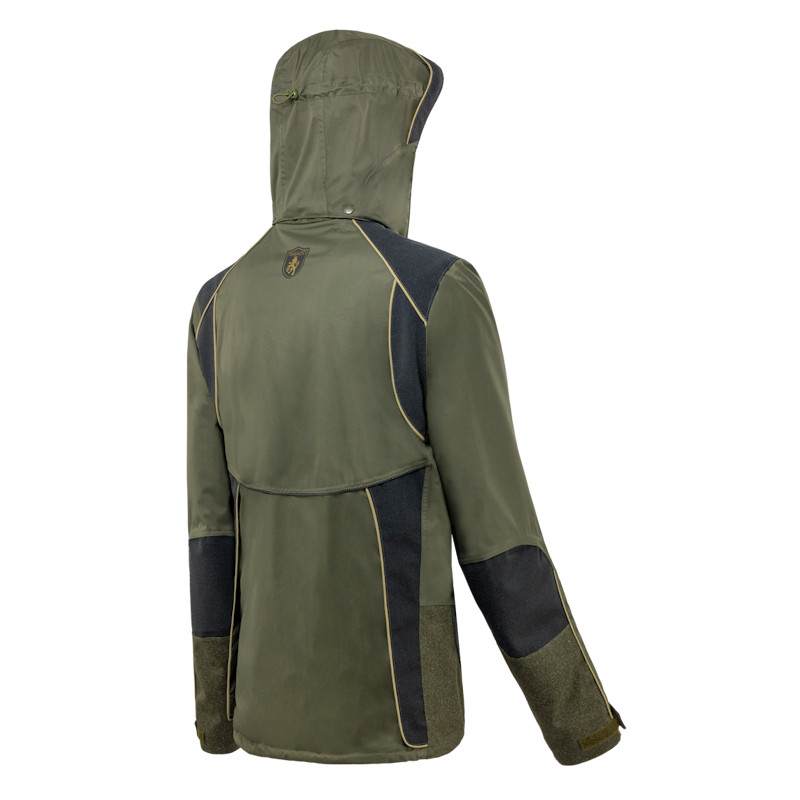 Veste Icepeak Trabaldo