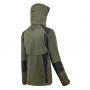 Veste Icepeak Trabaldo