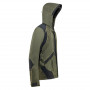 Veste Icepeak Trabaldo