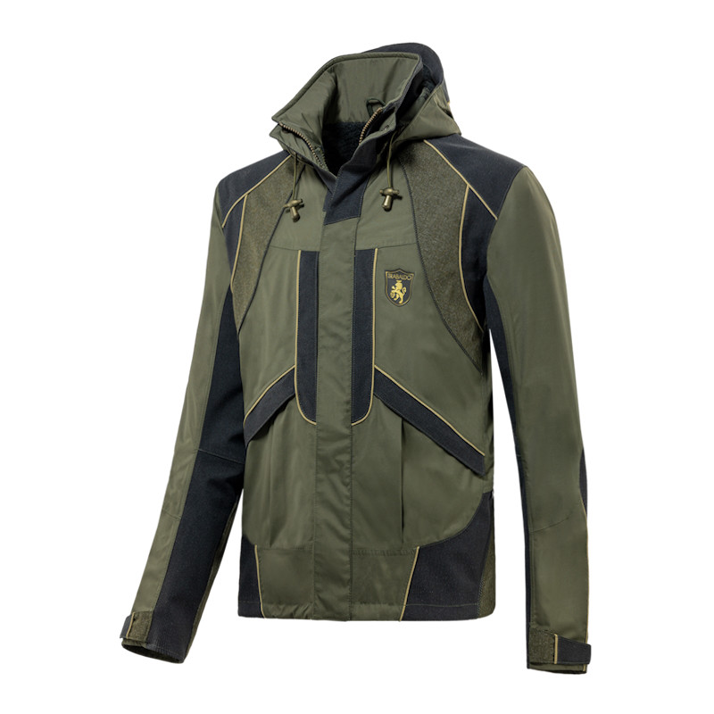 Veste Icepeak Trabaldo