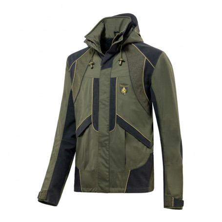 Veste Icepeak Trabaldo