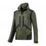 Veste Icepeak Trabaldo